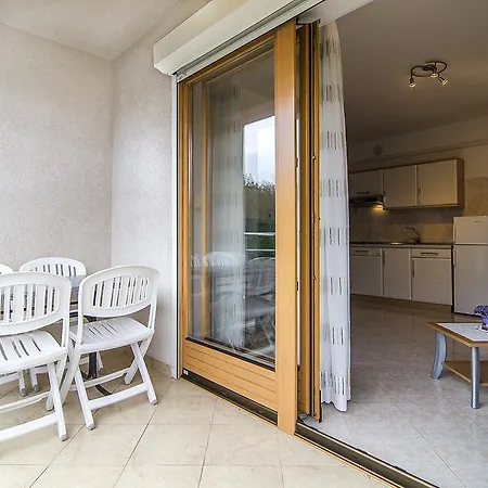 Apartman Skoko 1218 *