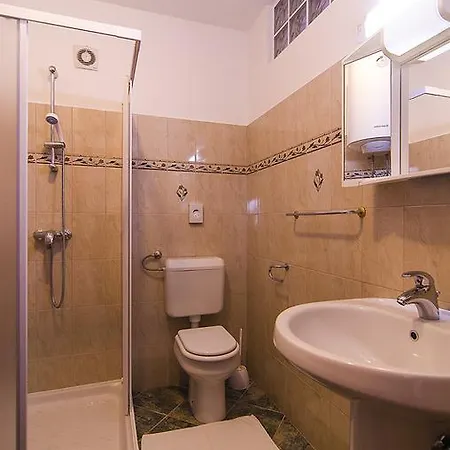 Skoko 1218 * Premantura